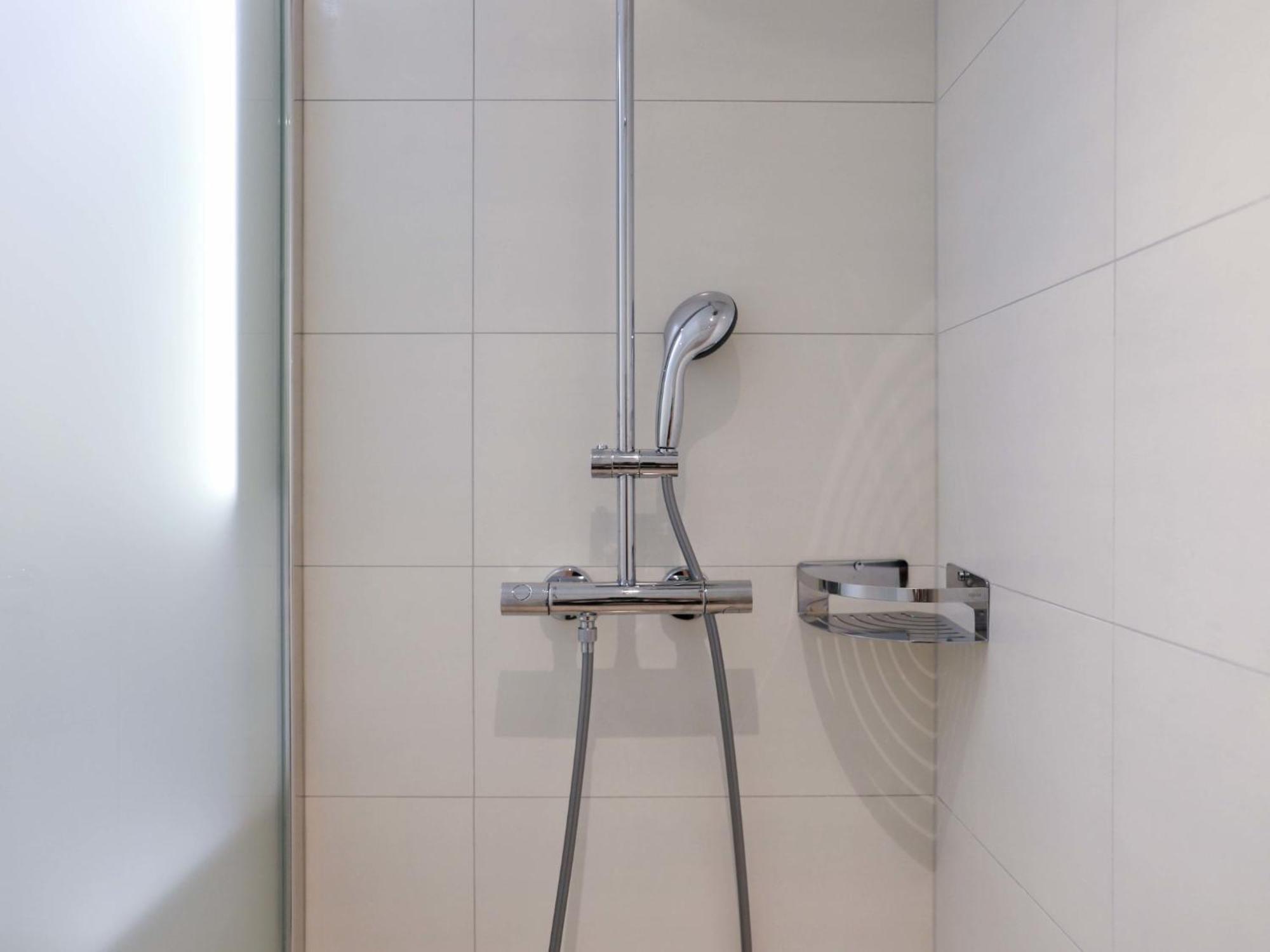 Apartment Allod-Park-46 By Interhome دافوس المظهر الخارجي الصورة